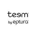 Teem