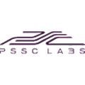 PSSC Labs