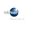 InfoReach