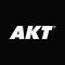 AKT Enterprises