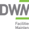 DWM Facilities Maintenance