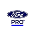 Ford Pro