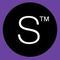 Simplexity Travel