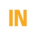 Sensata INSIGHTS