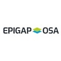 EPIGAP OSA Photonics