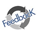 FeedbacK