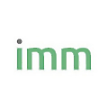 Immutep