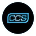 Contact Center Specialists