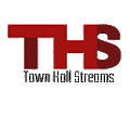 Town Hall Streams