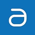 Auravant Brasil