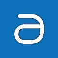 Auravant Spain