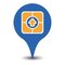 ParcelPoint