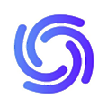 ProjectDiscovery