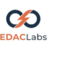 EDAC Labs