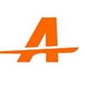 AirCon