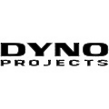 Dyno Projects