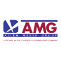 Allen Media Group