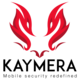 Kaymera Technologies