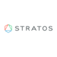 Stratos