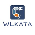 WLKATA Robotics