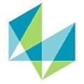 Hexagon Mining