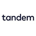 Tandem Capital