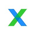 Radix
