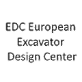 EDC European Excavator Design Center
