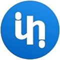 Interpump Fluid Solutions Germany