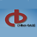 Ningbo China Base Landhau Foreign Trade