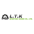 L.T.K. Sporting Goods