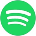 Spotify France