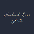 Michael Rose Arts