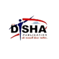 Disha Publication