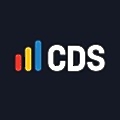 Child Development Schools