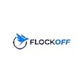Flock Off