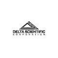 Delta Scientific