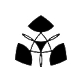 Diffract Technology