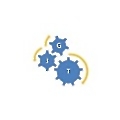 GearJump Technologies