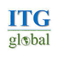 ITG Global