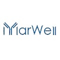 Marwell Bio