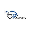 OP Solutions