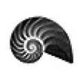 R.E.R. Software