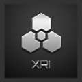 Xtreme Reality Integration