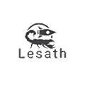 Lesath