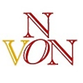 Non-Von