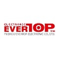Fuzhou Evertop