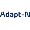 Adapt-N