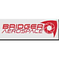 Bridger Aerospace Group Holdings