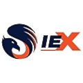 Iron EagleX